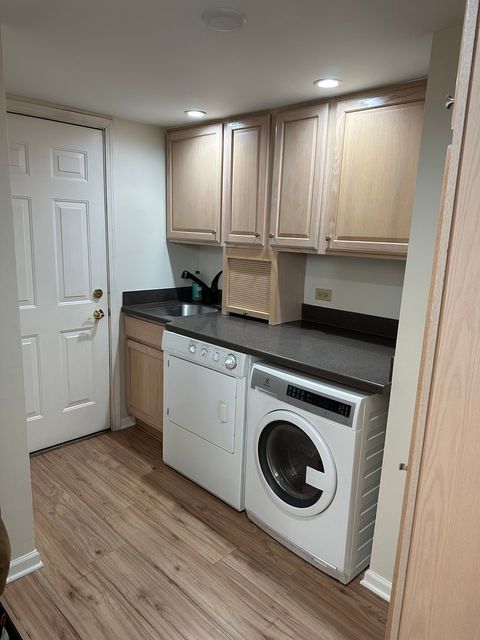 Tiny photo for 11466 Ashley Woods Drive, Westchester, IL 60154 (MLS # 12598181)