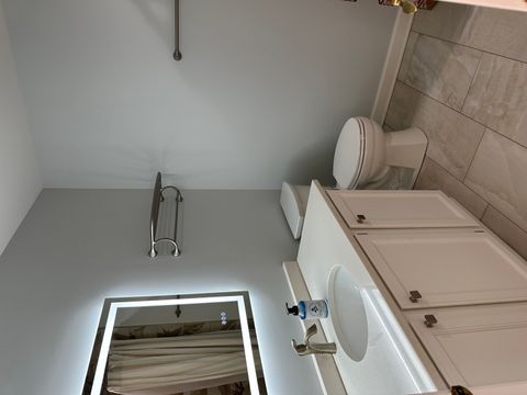 Tiny photo for 11466 Ashley Woods Drive, Westchester, IL 60154 (MLS # 12598181)