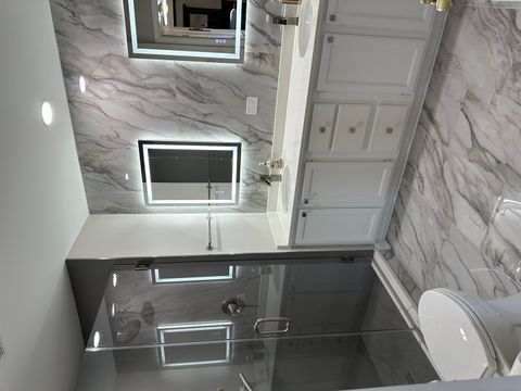 Tiny photo for 11466 Ashley Woods Drive, Westchester, IL 60154 (MLS # 12598181)