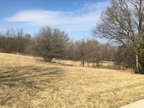 7369 English Oak Lane Spring Grove IL 60081