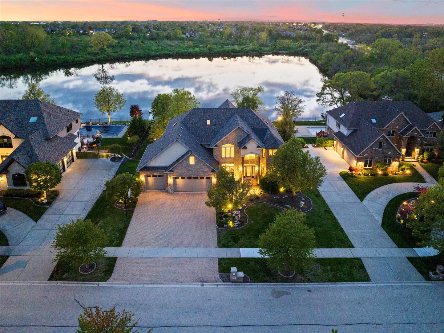 21170 Sage Brush Lane