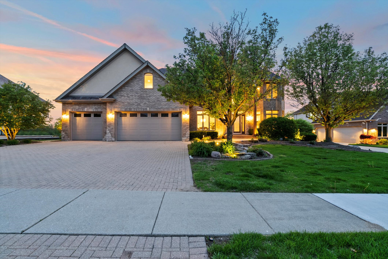 21170 Sage Brush Lane
