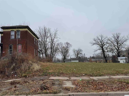 635 LIND ST # 637, QUINCY, IL 62301 - Image e5c3ce990c132dd82d4fa4cdd5fcf74b/4096790075