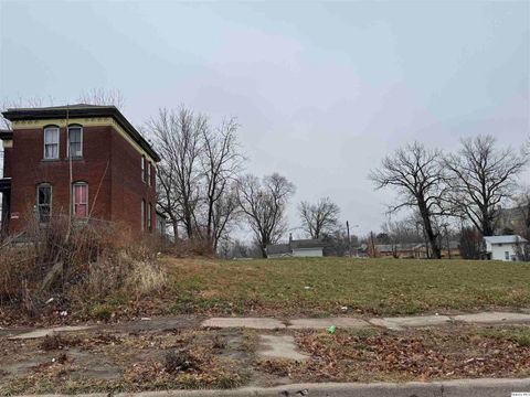 MLS: 12256786
