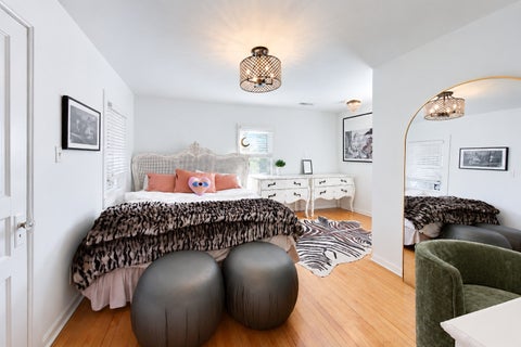 Tiny photo for 265 E Madison Street, Lombard, IL 60148 (MLS # 12781134)