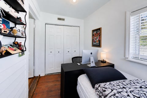 Tiny photo for 265 E Madison Street, Lombard, IL 60148 (MLS # 12781134)