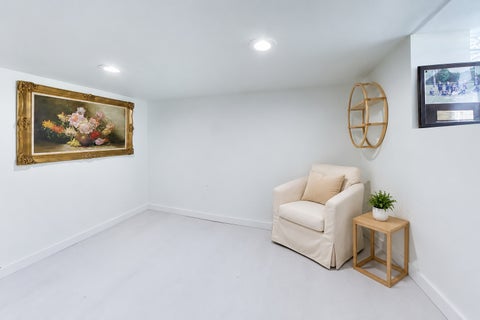 Tiny photo for 265 E Madison Street, Lombard, IL 60148 (MLS # 12781134)