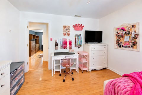 Tiny photo for 265 E Madison Street, Lombard, IL 60148 (MLS # 12781134)
