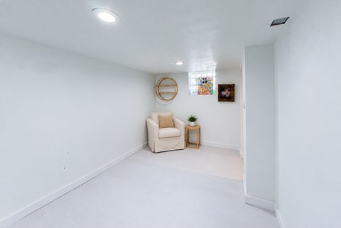 Tiny photo for 265 E Madison Street, Lombard, IL 60148 (MLS # 12781134)