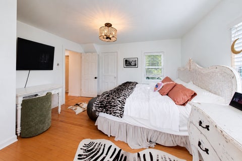Tiny photo for 265 E Madison Street, Lombard, IL 60148 (MLS # 12781134)