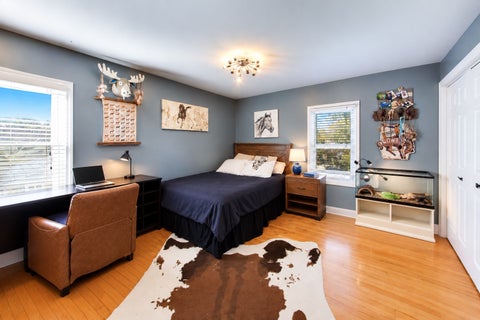 Tiny photo for 265 E Madison Street, Lombard, IL 60148 (MLS # 12781134)