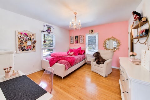 Tiny photo for 265 E Madison Street, Lombard, IL 60148 (MLS # 12781134)