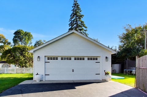 Tiny photo for 265 E Madison Street, Lombard, IL 60148 (MLS # 12781134)