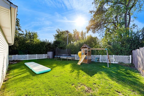 Tiny photo for 265 E Madison Street, Lombard, IL 60148 (MLS # 12781134)