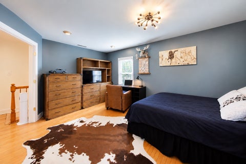 Tiny photo for 265 E Madison Street, Lombard, IL 60148 (MLS # 12781134)