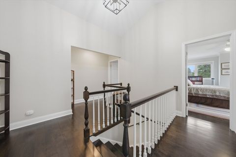 Tiny photo for 1840 Golf View Drive, Bartlett, IL 60103 (MLS # 12577580)