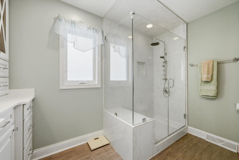 Tiny photo for 1840 Golf View Drive, Bartlett, IL 60103 (MLS # 12577580)