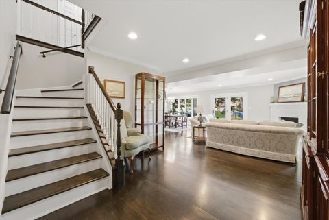 Tiny photo for 1840 Golf View Drive, Bartlett, IL 60103 (MLS # 12577580)