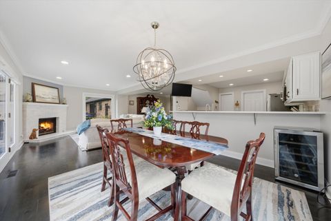 Tiny photo for 1840 Golf View Drive, Bartlett, IL 60103 (MLS # 12577580)