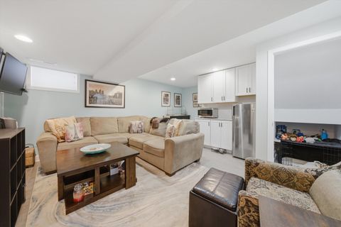 Tiny photo for 1840 Golf View Drive, Bartlett, IL 60103 (MLS # 12577580)