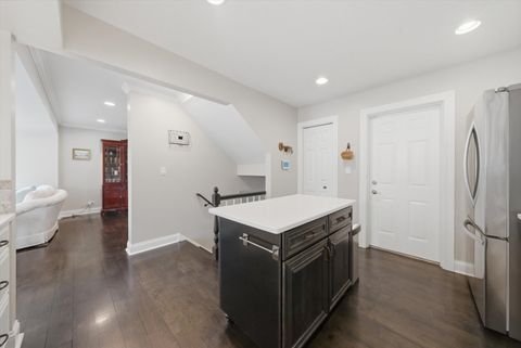 Tiny photo for 1840 Golf View Drive, Bartlett, IL 60103 (MLS # 12577580)