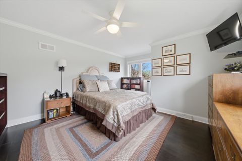 Tiny photo for 1840 Golf View Drive, Bartlett, IL 60103 (MLS # 12577580)