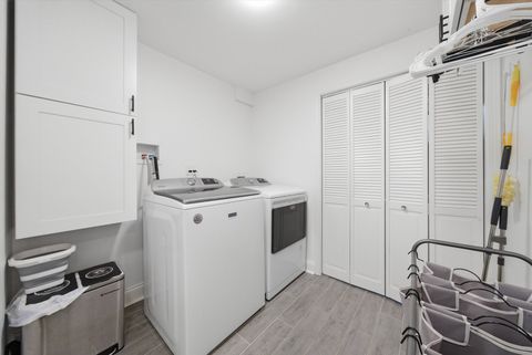 Tiny photo for 1840 Golf View Drive, Bartlett, IL 60103 (MLS # 12577580)