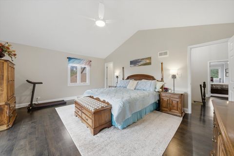 Tiny photo for 1840 Golf View Drive, Bartlett, IL 60103 (MLS # 12577580)