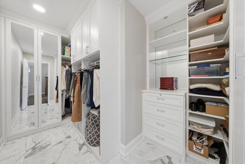 Tiny photo for 1840 Golf View Drive, Bartlett, IL 60103 (MLS # 12577580)