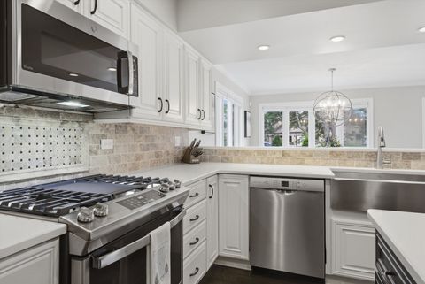 Tiny photo for 1840 Golf View Drive, Bartlett, IL 60103 (MLS # 12577580)