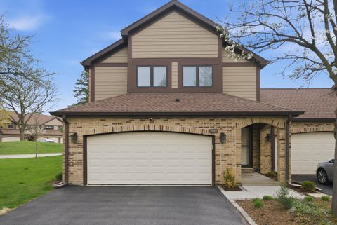 Photo of 1840 Golf View Drive, Bartlett, IL 60103 (MLS # 12577580)