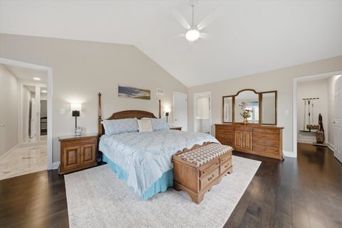 Tiny photo for 1840 Golf View Drive, Bartlett, IL 60103 (MLS # 12577580)