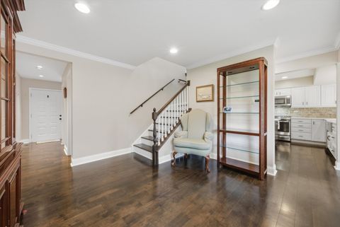 Tiny photo for 1840 Golf View Drive, Bartlett, IL 60103 (MLS # 12577580)