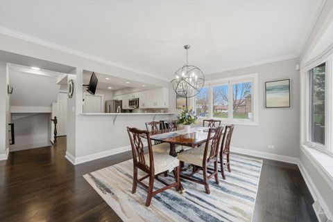 Tiny photo for 1840 Golf View Drive, Bartlett, IL 60103 (MLS # 12577580)