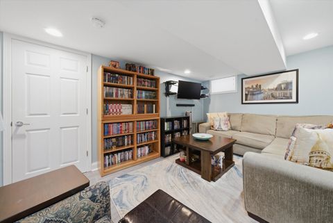 Tiny photo for 1840 Golf View Drive, Bartlett, IL 60103 (MLS # 12577580)