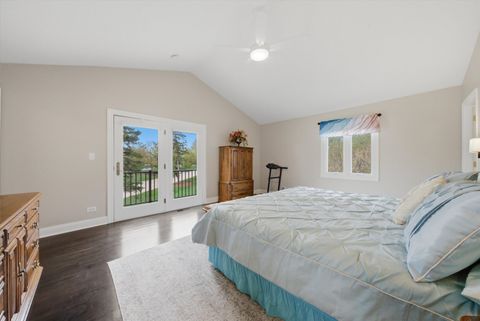 Tiny photo for 1840 Golf View Drive, Bartlett, IL 60103 (MLS # 12577580)