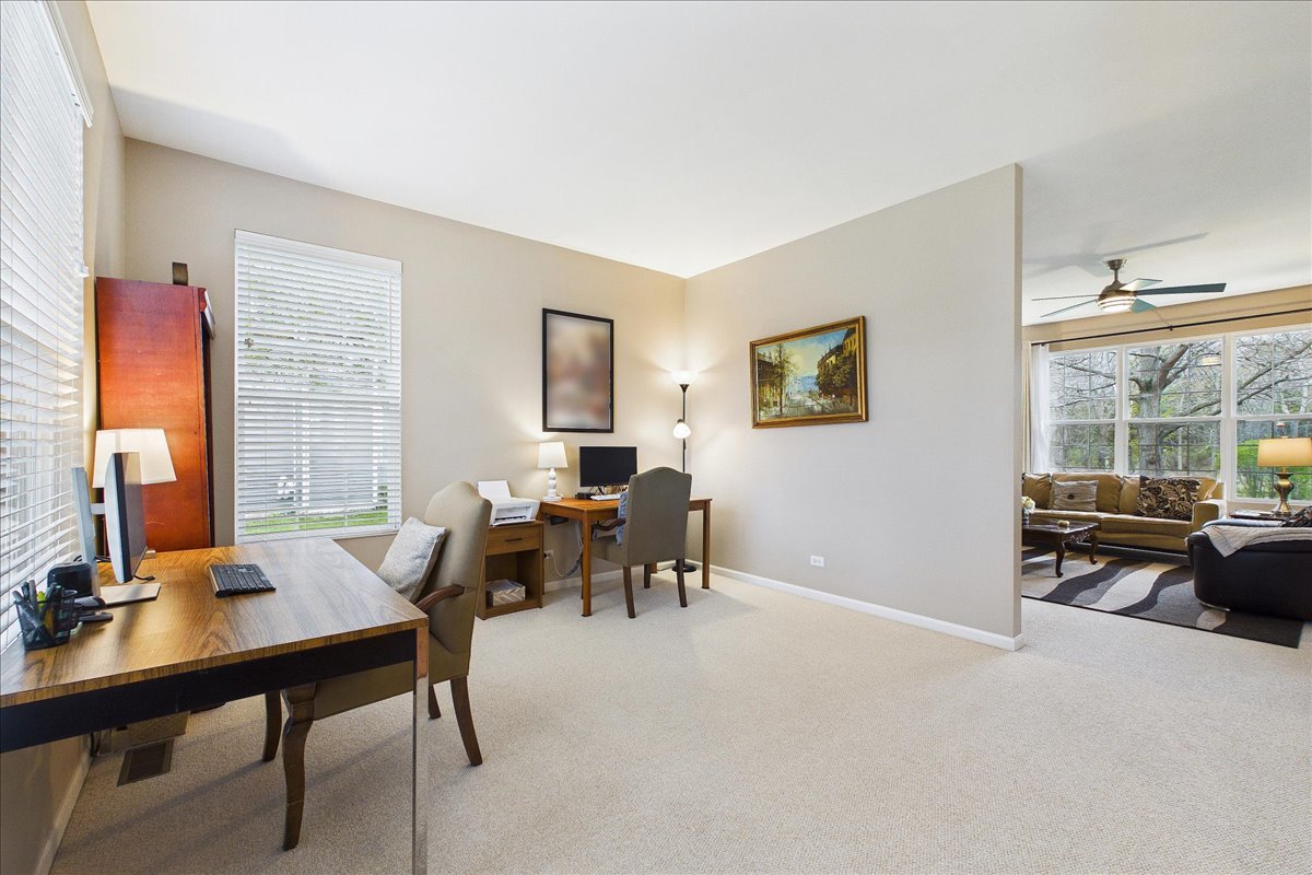 1609 Elderberry Lane