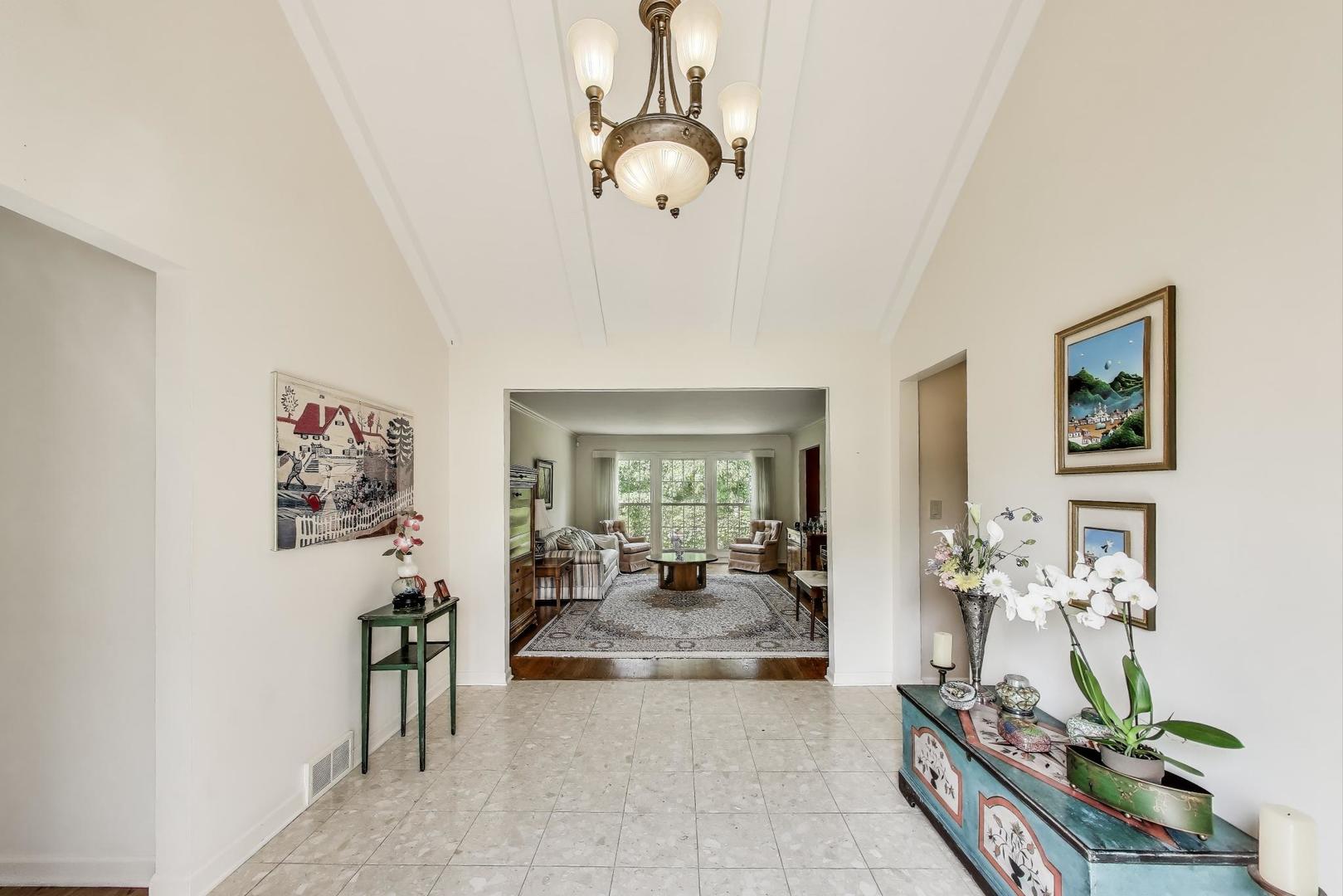 26 Fox Trail