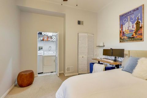 Tiny photo for 2134 N WINCHESTER Avenue #A, Chicago, IL 60614 (MLS # 12492144)