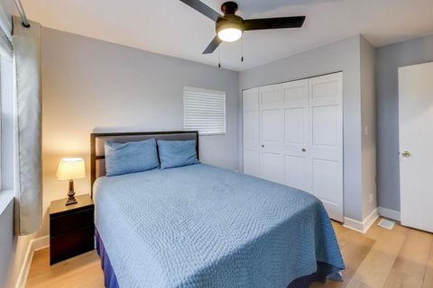 Tiny photo for 2134 N WINCHESTER Avenue #A, Chicago, IL 60614 (MLS # 12492144)