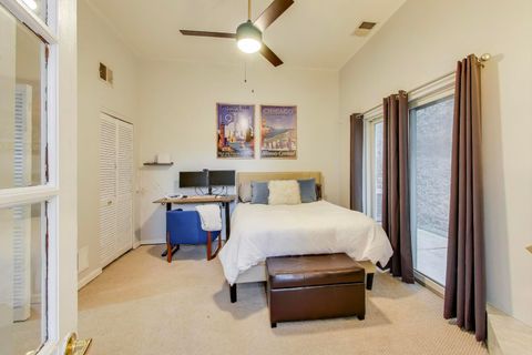 Tiny photo for 2134 N WINCHESTER Avenue #A, Chicago, IL 60614 (MLS # 12492144)