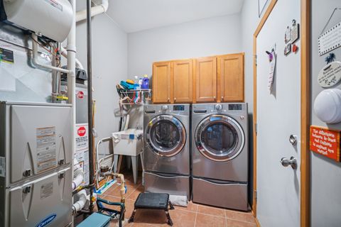 Tiny photo for 672 Falls Circle, Pingree Grove, IL 60140 (MLS # 12499714)