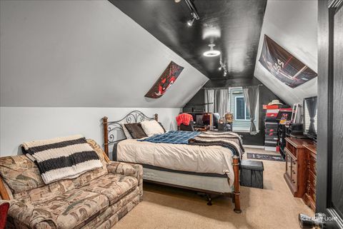 Tiny photo for 2764 Avalon Lane, Montgomery, IL 60538 (MLS # 12621695)