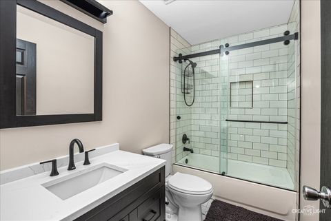 Tiny photo for 2764 Avalon Lane, Montgomery, IL 60538 (MLS # 12621695)