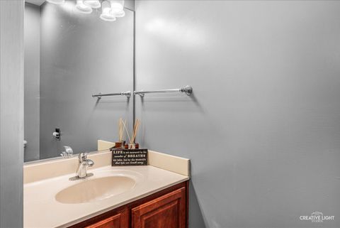 Tiny photo for 2764 Avalon Lane, Montgomery, IL 60538 (MLS # 12621695)