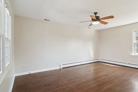 Tiny photo for 248 Beverly Road, Barrington, IL 60010 (MLS # 12597847)