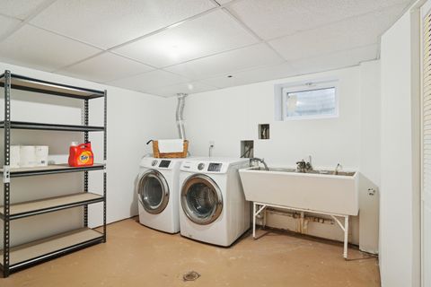 Tiny photo for 248 Beverly Road, Barrington, IL 60010 (MLS # 12597847)