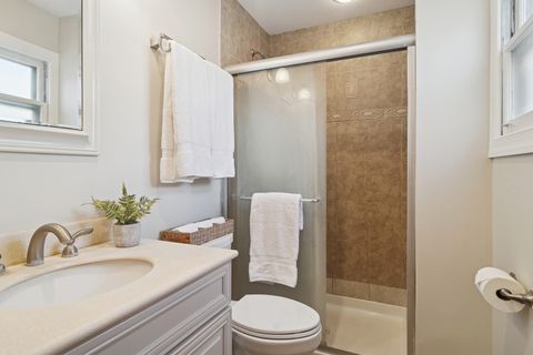 Tiny photo for 248 Beverly Road, Barrington, IL 60010 (MLS # 12597847)