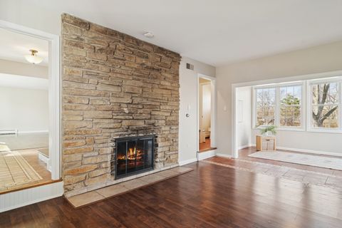 Tiny photo for 248 Beverly Road, Barrington, IL 60010 (MLS # 12597847)