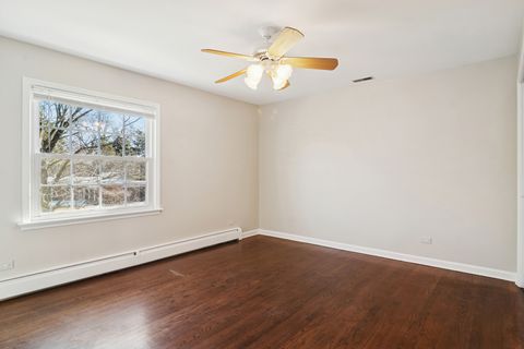 Tiny photo for 248 Beverly Road, Barrington, IL 60010 (MLS # 12597847)